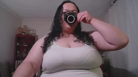 Snapshot of aleia_taylor chatting on October 27, 4:05 am aleia taylor online show from October 27, 4:05 am