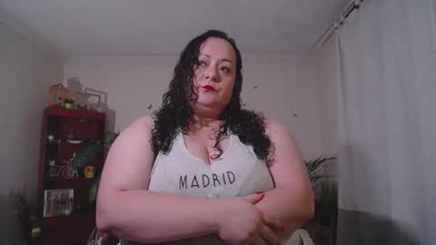 Snapshot of aleia_taylor chatting on October 29, 2:14 am aleia taylor online show from October 29, 2:14 am