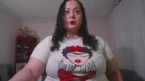 Snapshot of aleia_taylor chatting on November 3, 12:13 am aleia taylor online show from November 3, 12:13 am