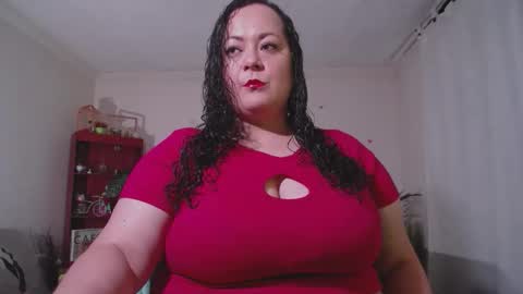 Snapshot of aleia_taylor chatting on November 8, 1:06 am aleia taylor online show from November 8, 1:06 am