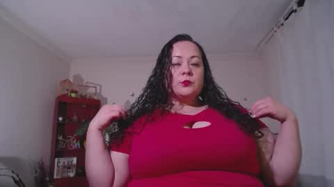Snapshot of aleia_taylor chatting on November 15, 4:10 am aleia taylor online show from November 15, 4:10 am