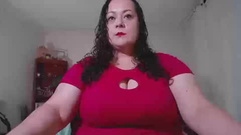 Snapshot of aleia_taylor chatting on November 21, 1:48 am aleia taylor online show from November 21, 1:48 am