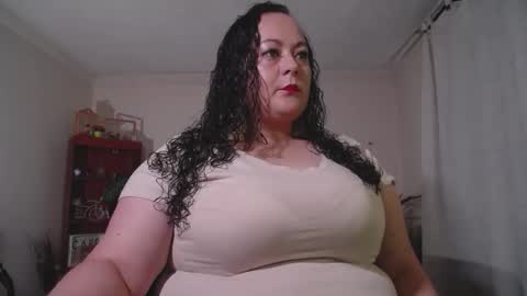 Snapshot of aleia_taylor chatting on November 22, 12:42 am aleia taylor online show from November 22, 12:42 am