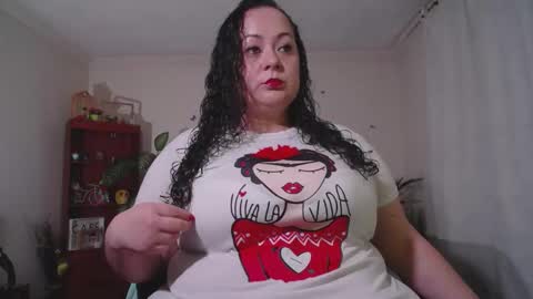 Snapshot of aleia_taylor chatting on November 23, 1:38 am aleia taylor online show from November 23, 1:38 am