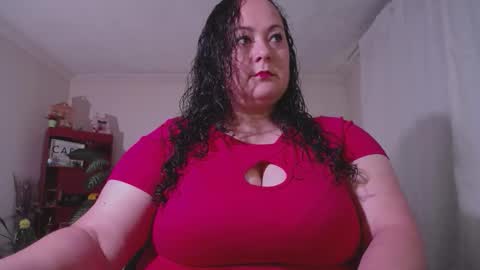Snapshot of aleia_taylor chatting on February 1, 8:29 pm aleia taylor online show from February 1, 8:29 pm