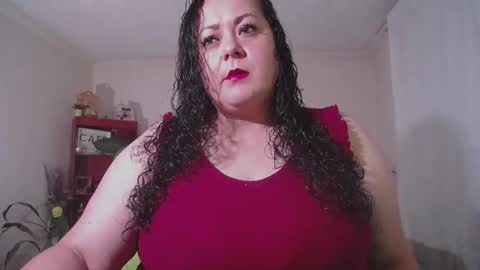 Snapshot of aleia_taylor chatting on February 5, 3:44 am aleia taylor online show from February 5, 3:44 am