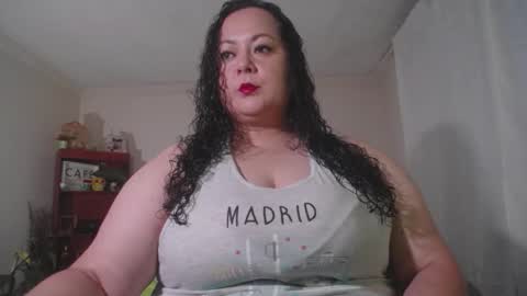Snapshot of aleia_taylor chatting on February 12, 3:01 am aleia taylor online show from February 12, 3:01 am
