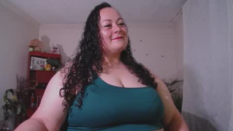 Snapshot of aleia_taylor chatting on March 3, 10:37 pm aleia taylor online show from March 3, 10:37 pm