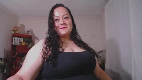 Snapshot of aleia_taylor chatting on March 5, 11:34 pm aleia taylor online show from March 5, 11:34 pm