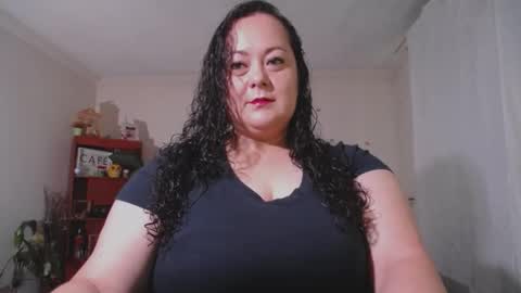 Snapshot of aleia_taylor chatting on March 8, 7:28 pm aleia taylor online show from March 8, 7:28 pm