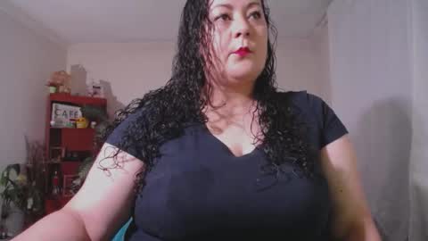 Snapshot of aleia_taylor chatting on March 10, 10:15 pm aleia taylor online show from March 10, 10:15 pm