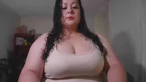 Snapshot of aleia_taylor chatting on March 13, 10:05 pm aleia taylor online show from March 13, 10:05 pm