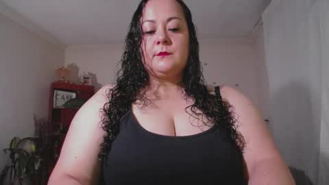 Snapshot of aleia_taylor chatting on March 20, 9:19 pm aleia taylor online show from March 20, 9:19 pm