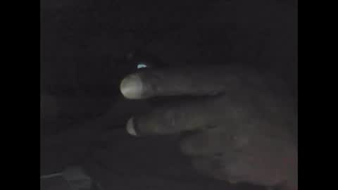 C2C Wanted online show from December 2, 2:42 am