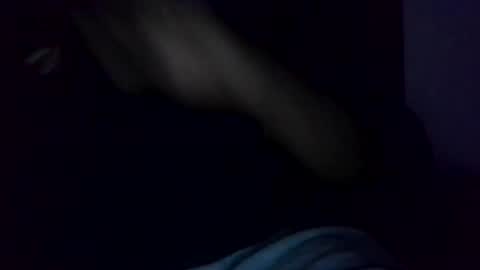 C2C Wanted online show from March 1, 7:10 am