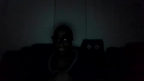 Snapshot of aleisure52 chatting on March 16, 3:34 am C2C Wanted online show from March 16, 3:34 am