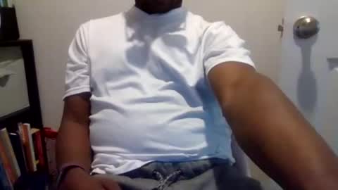 Snapshot of aleisure52 chatting on May 27, 9:45 pm C2C Wanted online show from May 27, 9:45 pm