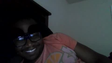 Snapshot of aleisure52 chatting on May 31, 4:58 pm C2C Wanted online show from May 31, 4:58 pm