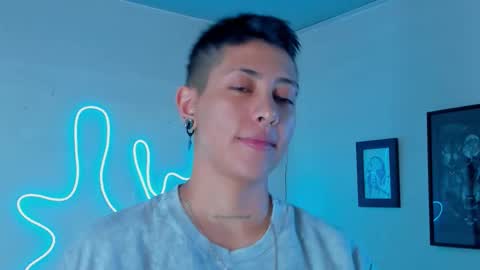 Alejandra online show from September 14, 11:48 pm