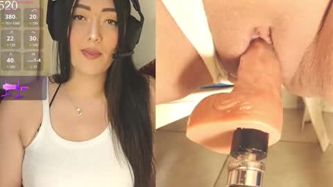 joha online show from February 3, 6:22 am