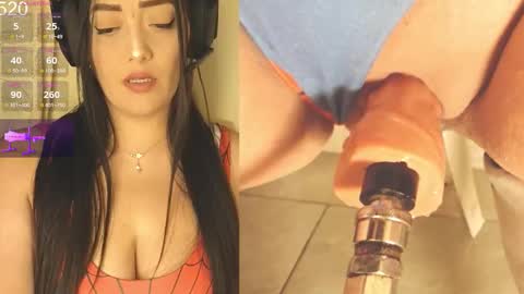 joha online show from February 7, 7:45 am