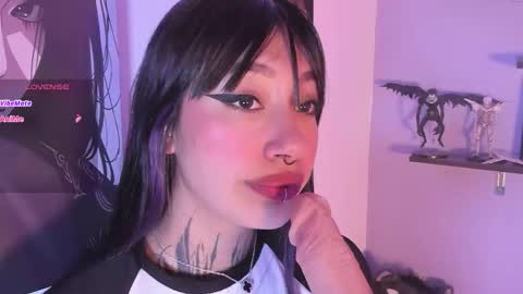 Ale online show from March 4, 4:18 am