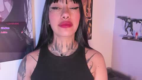 Ale online show from March 9, 4:38 am