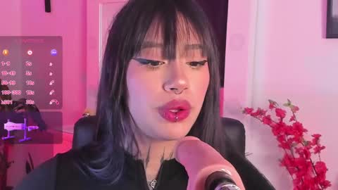 Ale online show from April 16, 3:40 am