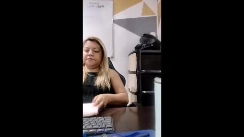  Aleja  online show from February 9, 2:10 pm