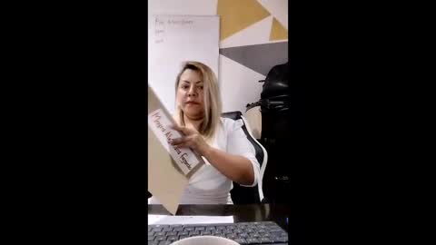  Aleja  online show from February 19, 2:35 pm