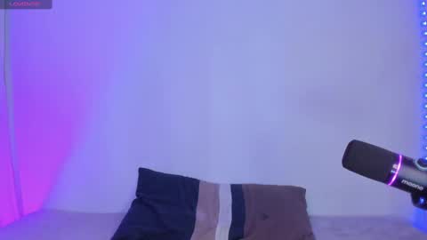 Aleja online show from December 13, 10:45 pm