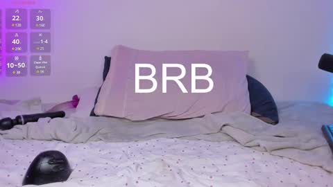 Aleja online show from December 17, 1:07 am