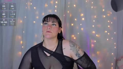 Aleja online show from February 17, 3:15 am