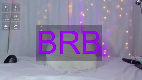 Aleja online show from March 7, 9:06 pm