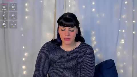 Aleja online show from October 8, 3:31 pm