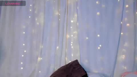 Aleja online show from November 29, 1:19 am