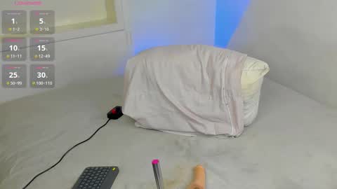 Aleja online show from March 19, 10:08 am