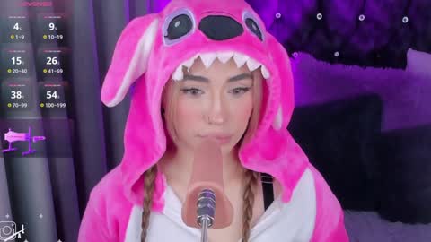   night GTM -5 online show from January 24, 5:42 am