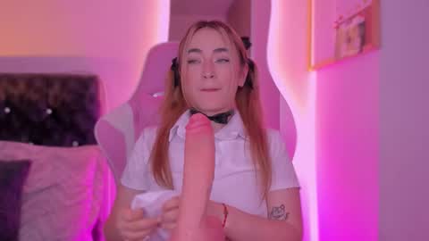   night GTM -5 online show from March 6, 5:37 am