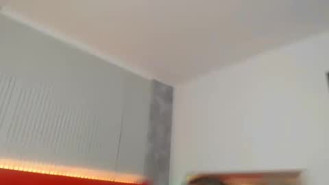 Snapshot of alejandra__hills chatting on November 30, 1:20 am online show from November 30, 1:20 am