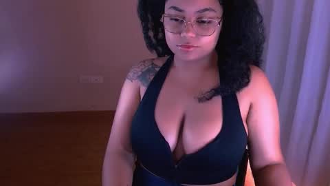 Alejandra  online show from December 20, 3:19 pm