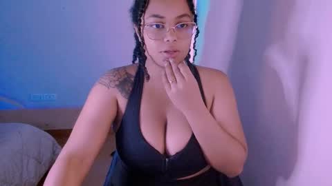 Alejandra  online show from March 13, 12:01 pm