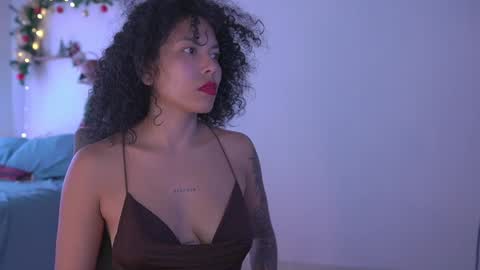 O.F alejandra h1998 stream 300 pm - 1100 pm online show from December 7, 2:02 pm