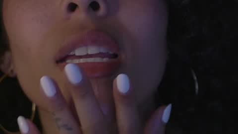 O.F alejandra h1998 stream 300 pm - 1100 pm online show from December 13, 12:53 am