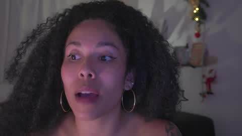 O.F alejandra h1998 stream 300 pm - 1100 pm online show from December 16, 2:15 am