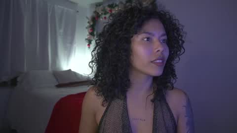 O.F alejandra h1998 stream 300 pm - 1100 pm online show from December 22, 11:41 pm