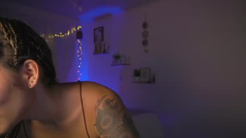 O.F alejandra h1998 stream 300 pm - 1100 pm online show from January 9, 11:34 pm