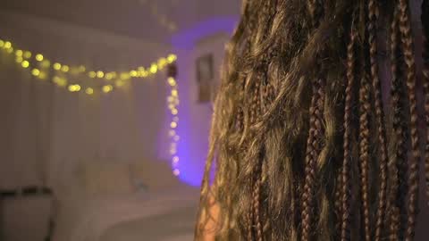 O.F alejandra h1998 stream 300 pm - 1100 pm online show from January 10, 2:35 am