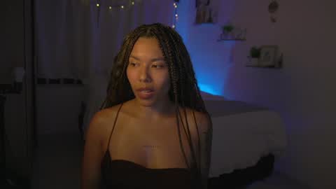 O.F alejandra h1998 stream 300 pm - 1100 pm online show from January 10, 5:37 am