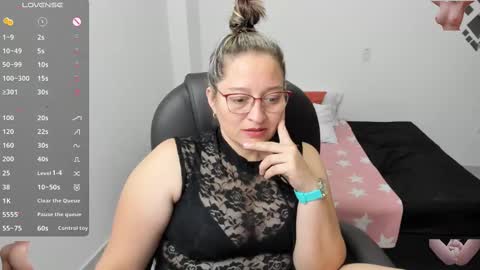 Snapshot of alejandra_milf_ chatting on March 7, 11:27 pm alejandra online show from March 7, 11:27 pm